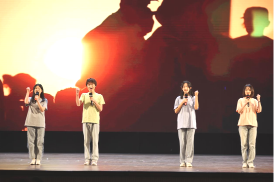 402am永利手机版