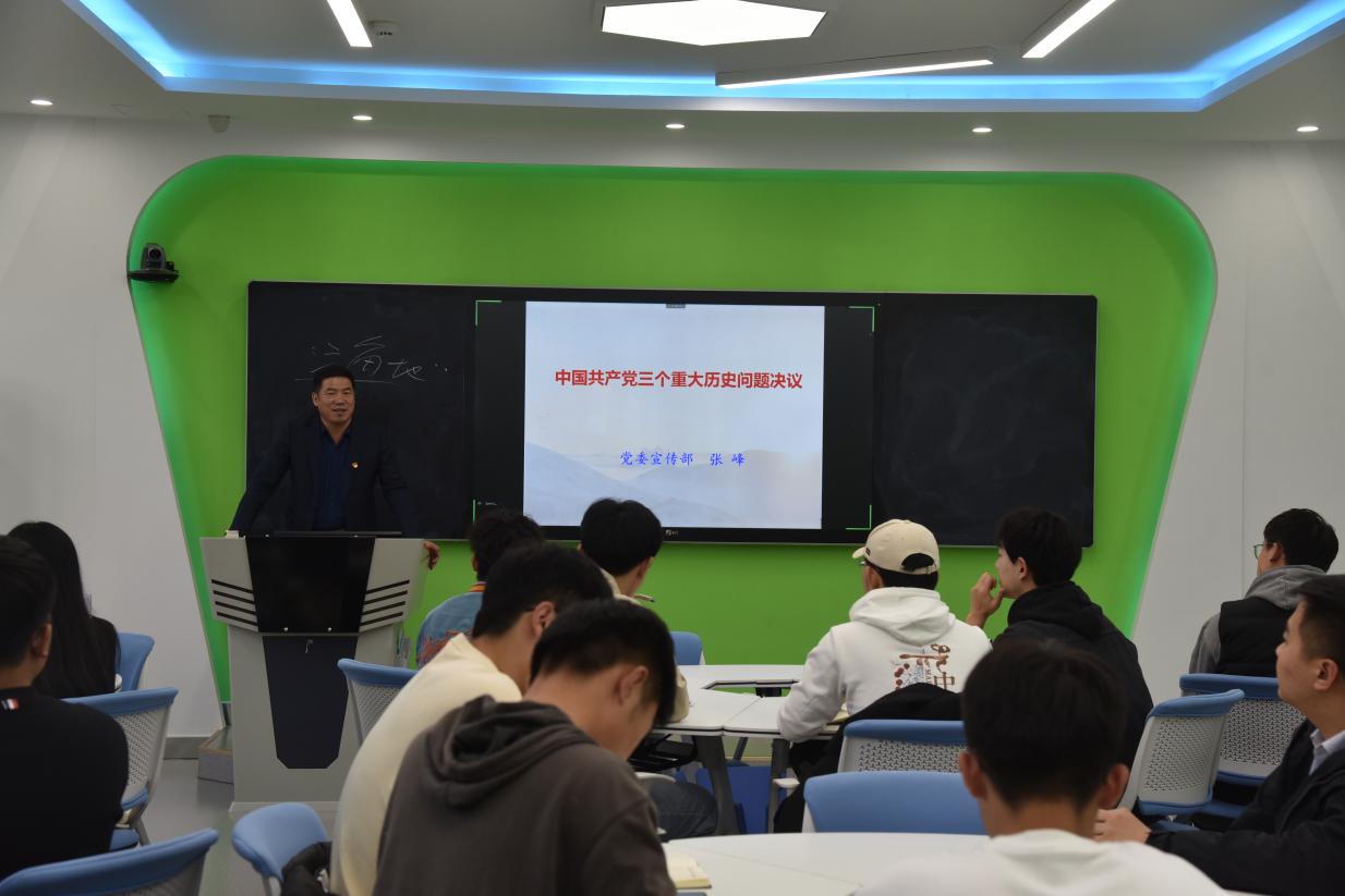402am永利手机版