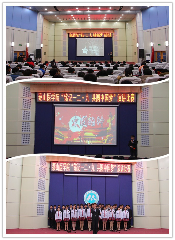 402am永利手机版