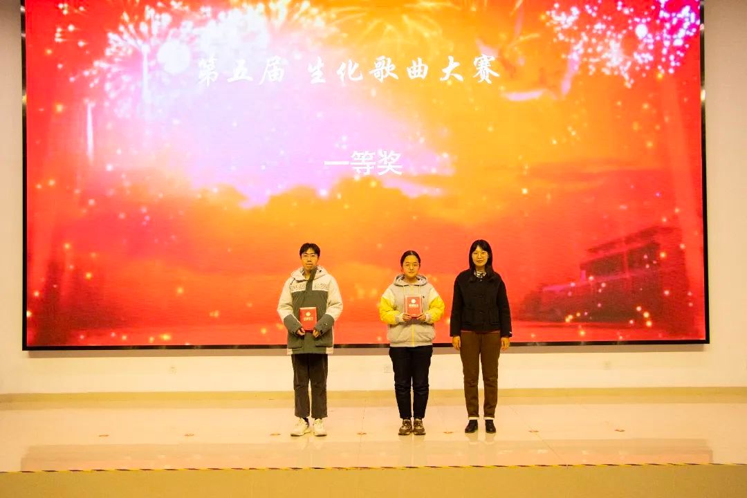 402am永利手机版