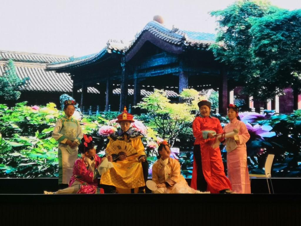 402am永利手机版
