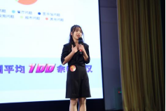402am永利手机版