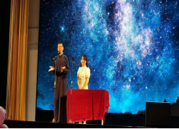 402am永利手机版
