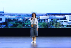 402am永利手机版