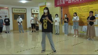 402am永利手机版