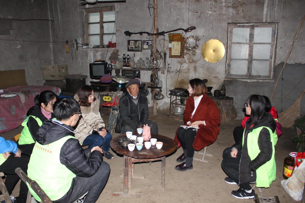 402am永利手机版