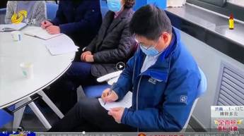 402am永利手机版