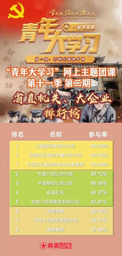 402am永利手机版