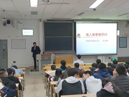 402am永利手机版
