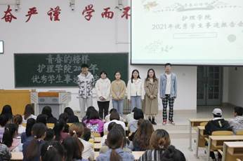 402am永利手机版