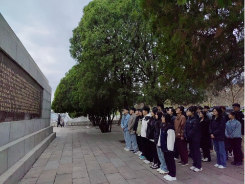 402am永利手机版