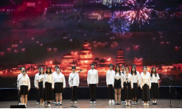 402am永利手机版