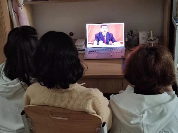 402am永利手机版