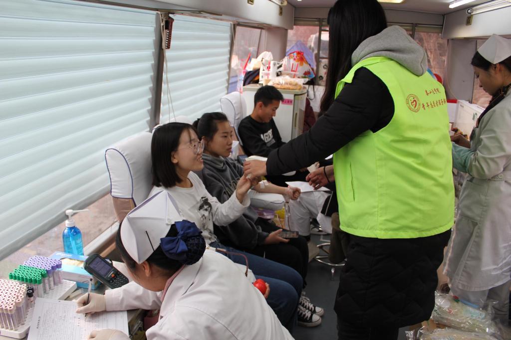 402am永利手机版