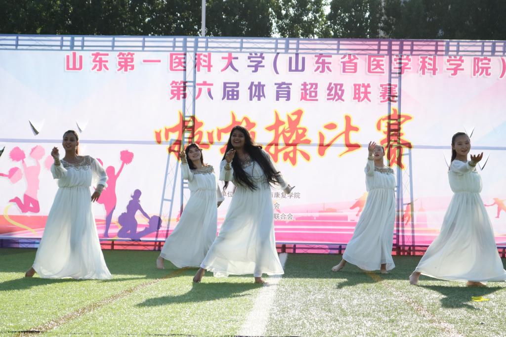 402am永利手机版