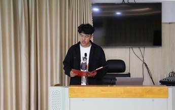 402am永利手机版