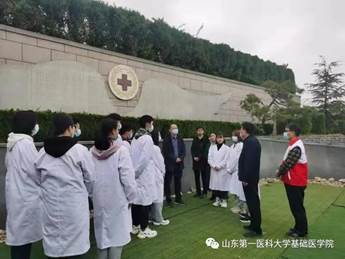 402am永利手机版