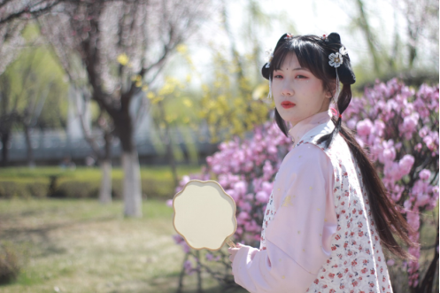 402am永利手机版