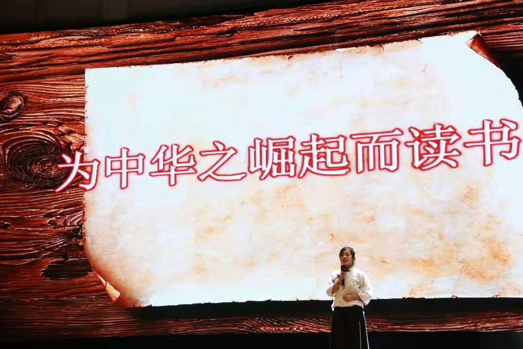 402am永利手机版