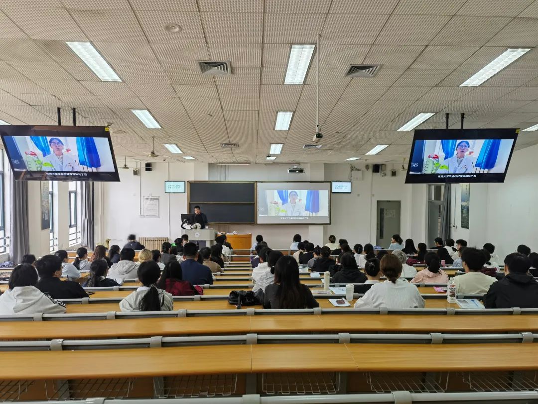 402am永利手机版