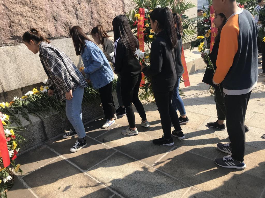402am永利手机版