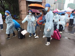 402am永利手机版
