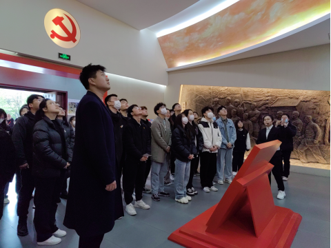 402am永利手机版