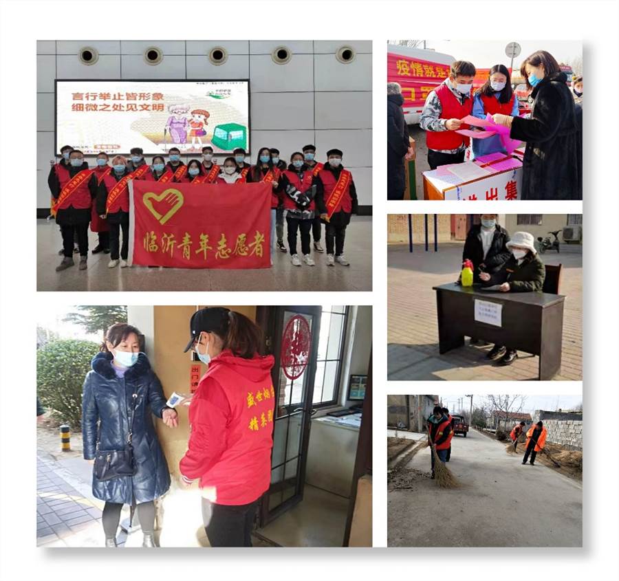 说明: http://mie.sdfmu.edu.cn/__local/A/A9/9B/6ED356E068A05FBAD791D3023CC_7A05245E_4EFFB.jpeg
