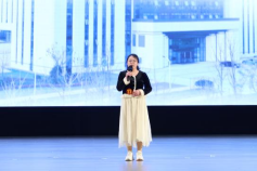 402am永利手机版