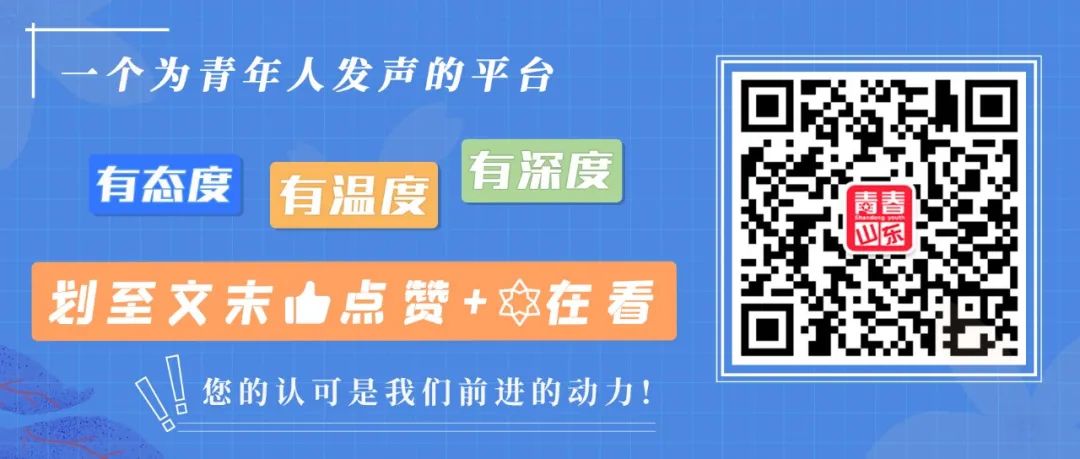 402am永利手机版