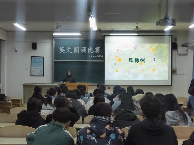 402am永利手机版