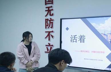 402am永利手机版