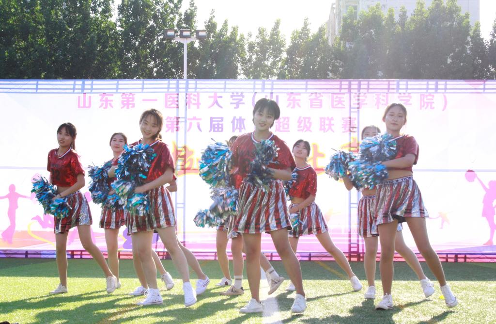 402am永利手机版