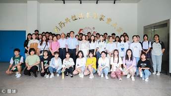 402am永利手机版