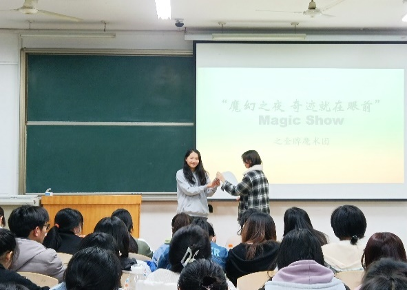 402am永利手机版