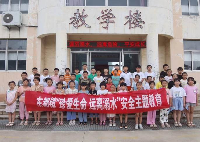 QQ图片20210814134427 QQ图片20210814134427