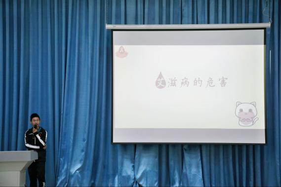 402am永利手机版