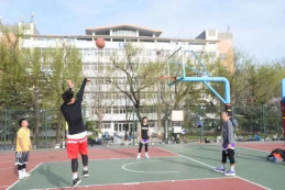 402am永利手机版