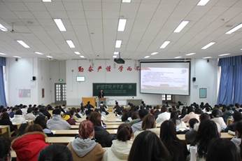 402am永利手机版
