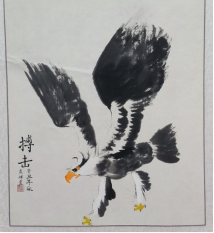 402am永利手机版