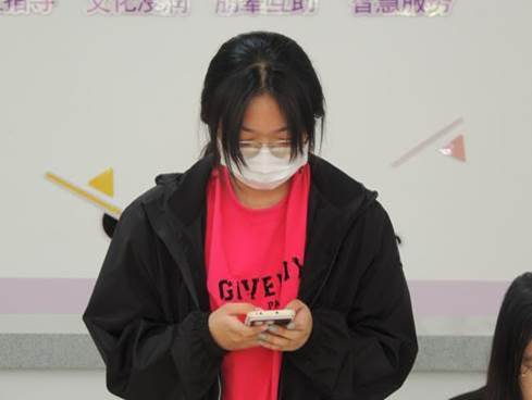 402am永利手机版