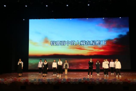 402am永利手机版