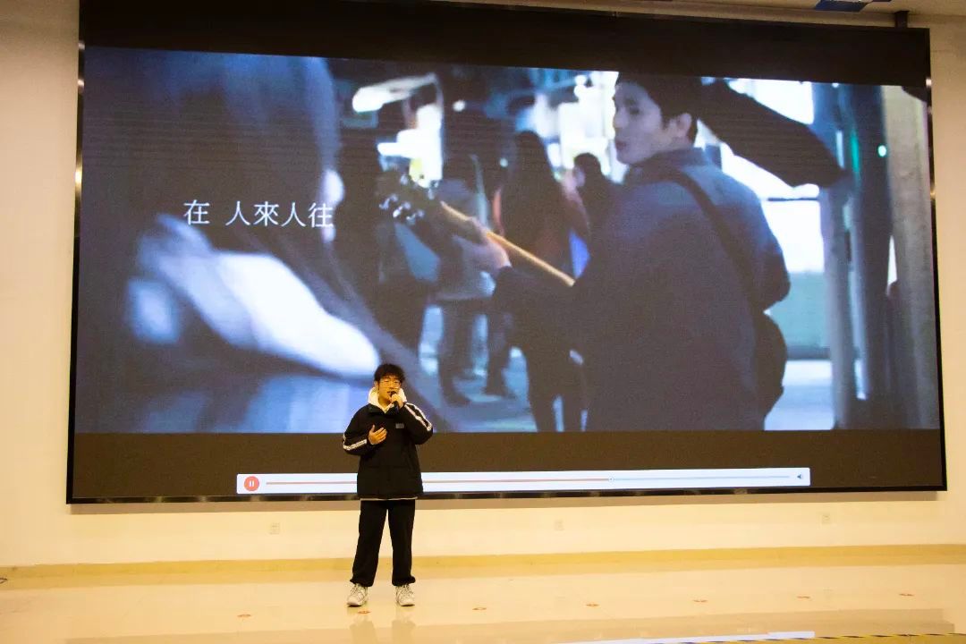 402am永利手机版