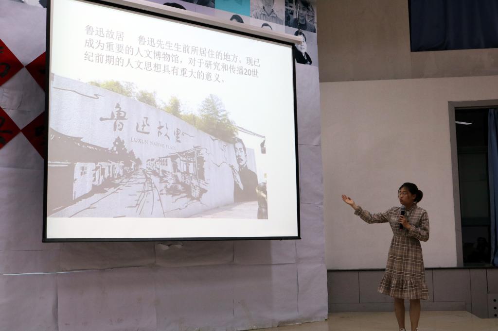 402am永利手机版