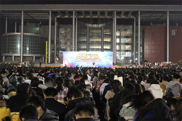 402am永利手机版