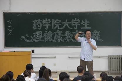 402am永利手机版