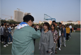 402am永利手机版