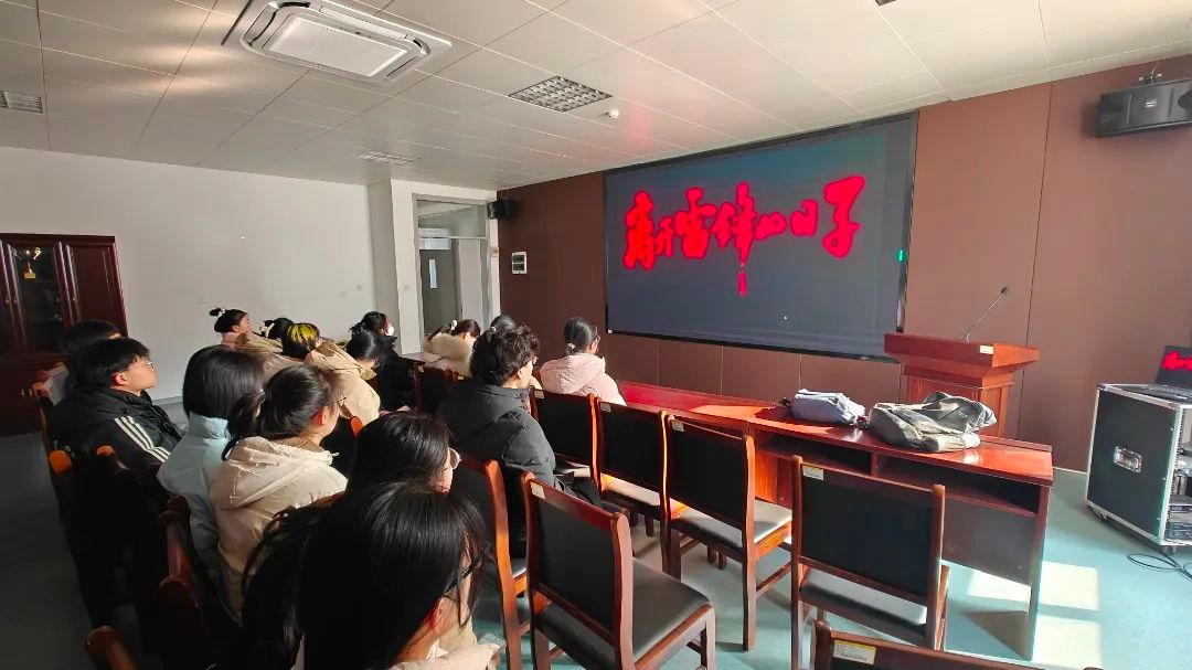 402am永利手机版