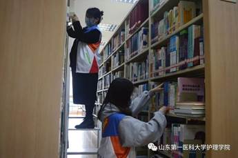 402am永利手机版