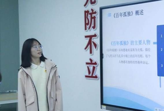 402am永利手机版